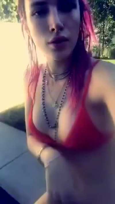 Luv this slut