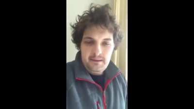 Concorda muca?