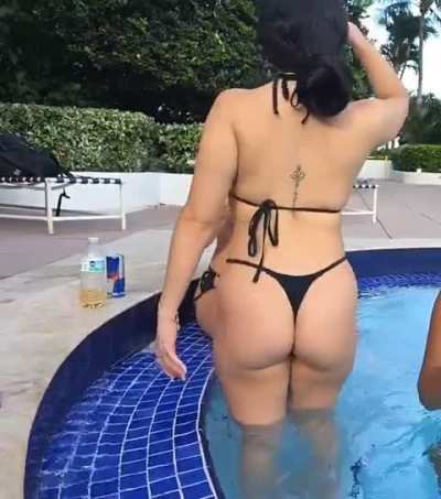 Jaden cheeks 😍