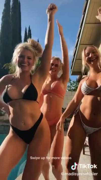 Which one?