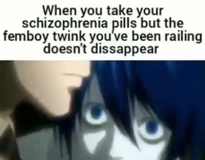 Wait what