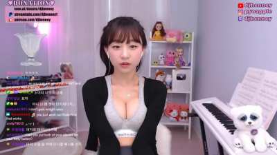 何