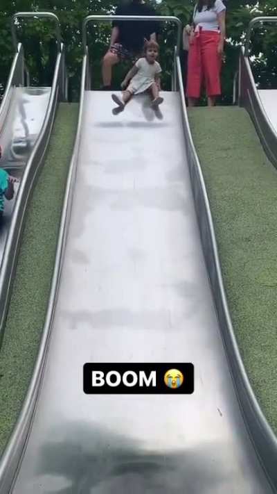 Boom