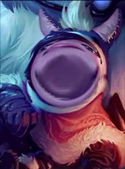 Pop Nunu