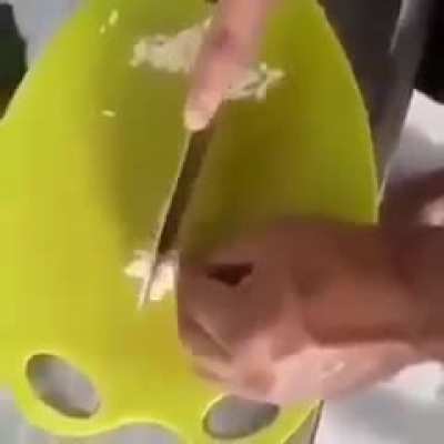 fdp vai vc