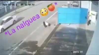 rico