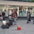 Teachers said he’d never amount to anything. Think again