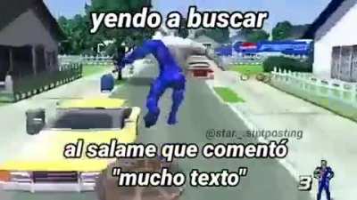 Mamá huevo