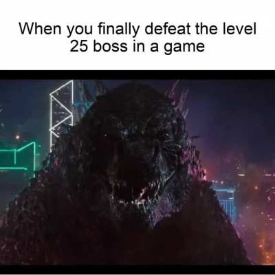 Get rekt