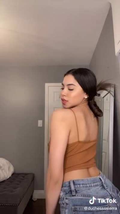 Perfect