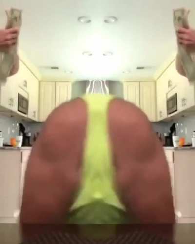 TIFU by watching this...