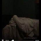 Night Vision