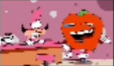 No context 