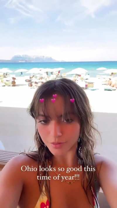 Isabela Merced