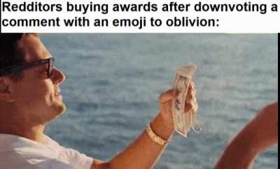 Why pay for emojis?