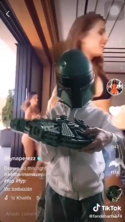 Xd