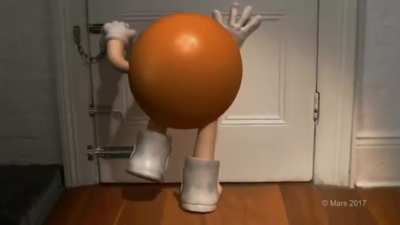 Me trying to avoid E3 Spoilers