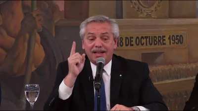 Gobierno de Cientficos