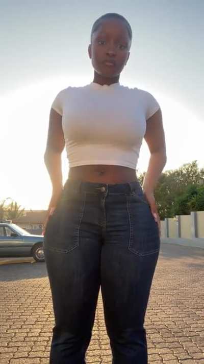 😁