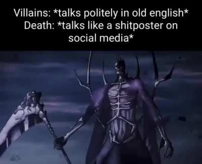 cursed_death