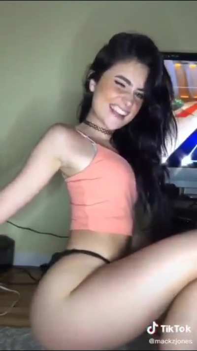 Just WOW!