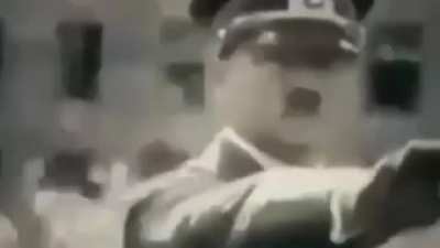 Avarage C-pop(Croatian pop) music clip: