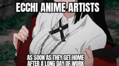 All this power...i wish