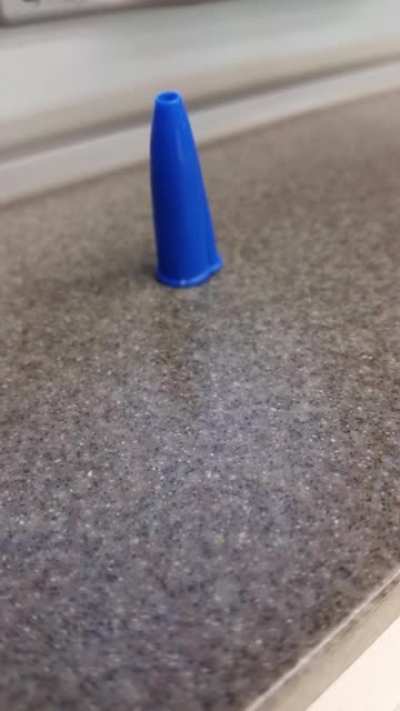My distractions during class