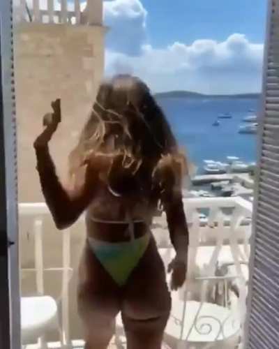 Anitta