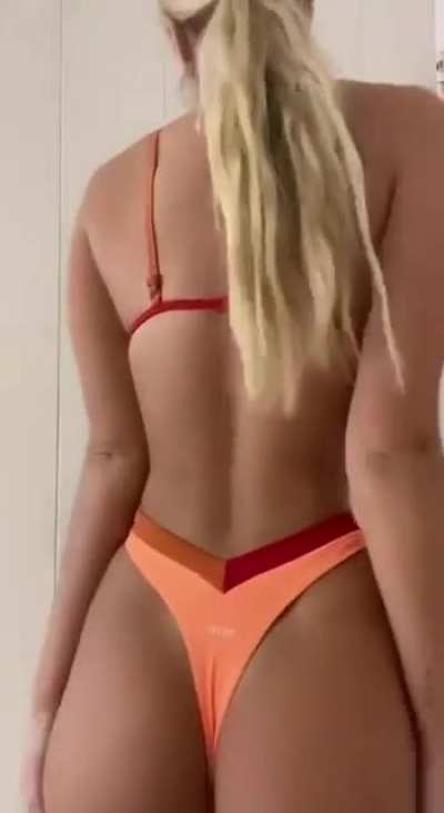 Liv Franczvky
