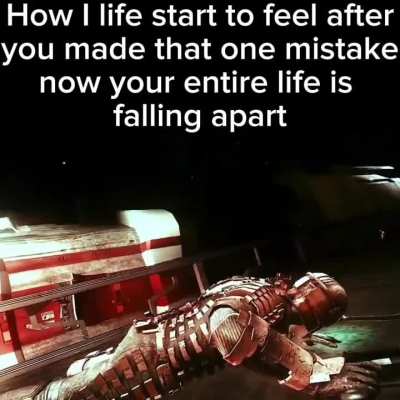 Real