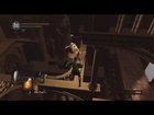 Missing the Jump