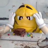 no way >:((((( he didnt