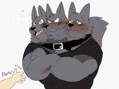 cuddle_irl