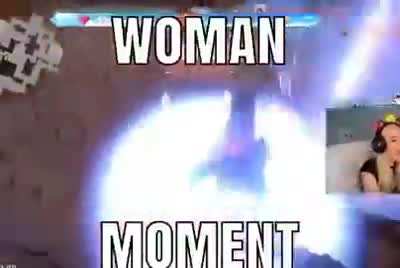w*man🤣🤣🤣🤣