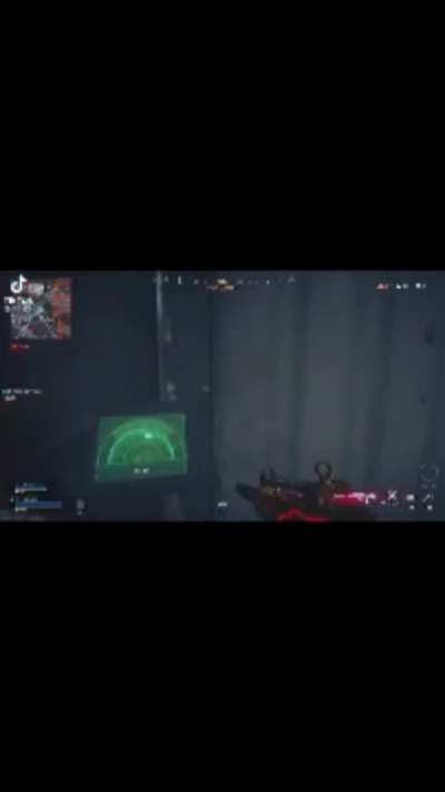 Calidad 4k