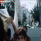 Inshallah la2