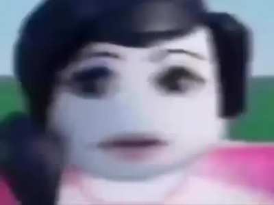 roblox rp be like