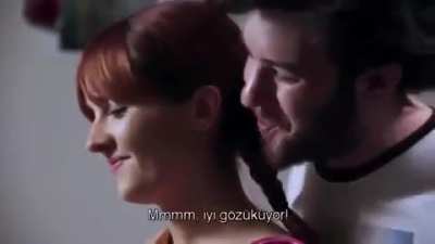 31 in yasaklandığı gün