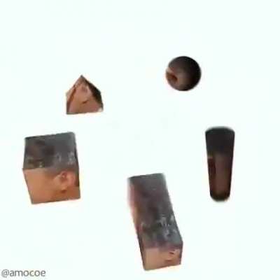 Obama Ultimate