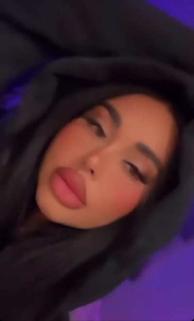 🖤®️