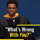 NFL Coach teaches us three universal truths.