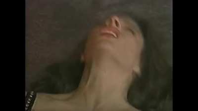 Ashley Nicole & Wayne Summers - A Trip Down Mammary Lane (1991)