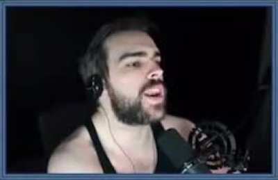 A new meme has been born