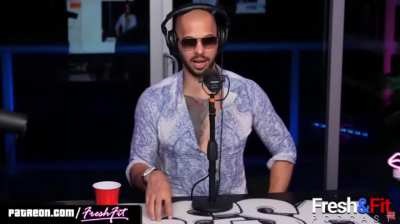 Least based Romanian 2: cringe soyjack christian vs chad based Islam