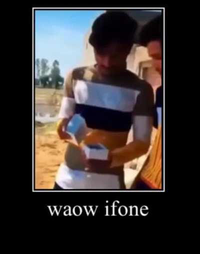 status symbol