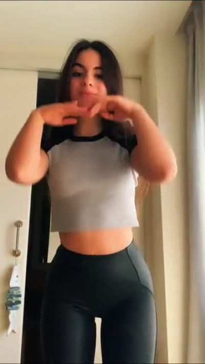 BB compilation #4