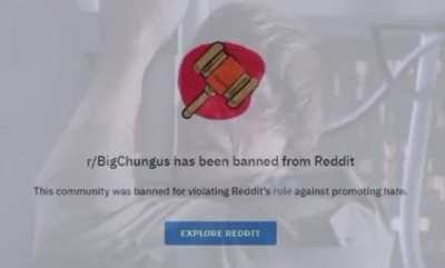 This will be a day long remembered