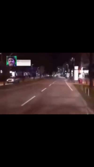 Etzala Film heude....