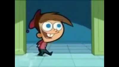 Timmy basado